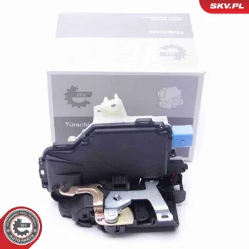 Autodoplněk Zámek dveří ESEN SKV 16SKV574