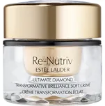 Estée Lauder Re-Nutriv Omlazující…