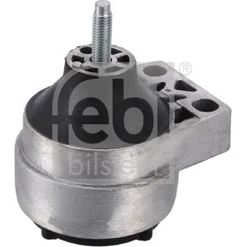 Zavěšení motoru Zavěšení motoru FEBI BILSTEIN 22285