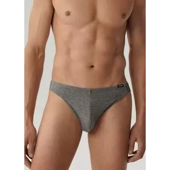 Slipy Atlantic Slipy vícebarevné, velikost S