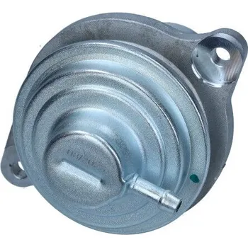 Ventil palivového systému AGR-Ventil MAXGEAR 27-4179