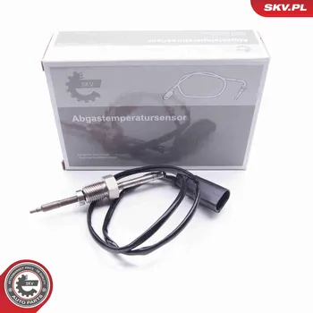 Čidlo automobilu Čidlo, teplota výfukových plynů ESEN SKV 30SKV086
