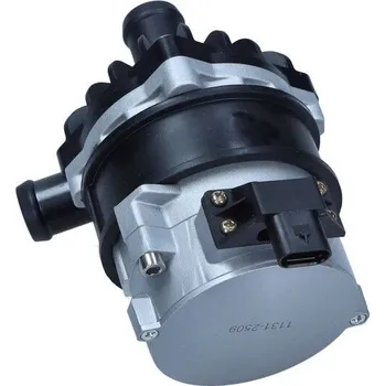 Vodní pumpa motoru Doplňovací vodní čerpadlo (okruh chladicí vody) MAXGEAR 18-0889