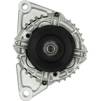 Alternátor Generátor AS-PL A0149PR