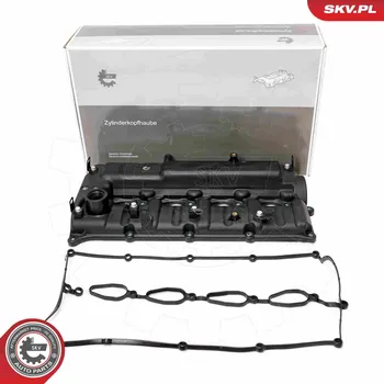 Kryt motoru Kryt hlavy válce ESEN SKV 48SKV100