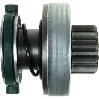 Startér Jednosměrná spojka, startér AS-PL SD0080