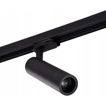 AZzardo GALILEO AZ4067 kolejnicový reflektor 1x15W/LED IP20 750lm