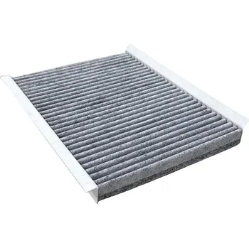 Klimatizace automobilu Filtr, vzduch v interiéru CHAMPION CCF0094C