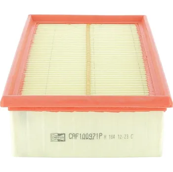 Auto-moto Vzduchový filtr CHAMPION CAF100971P