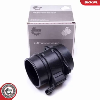 Čidlo automobilu Snímač množství protékajícího vzduchu ESEN SKV 07SKV177