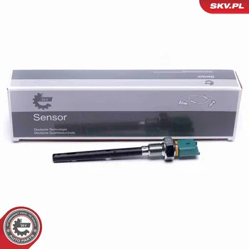 Autoelektrika Snímač, stav motorového oleje ESEN SKV 17SKV773