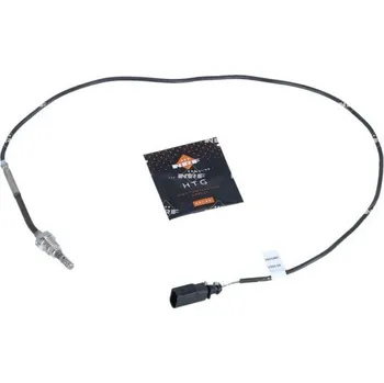 Čidlo automobilu Čidlo, teplota výfukových plynů NRF 707017