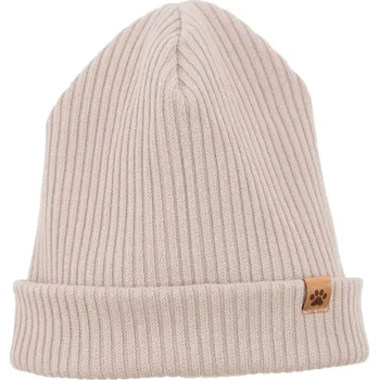 Čepice Eevi čepice S