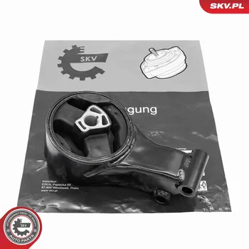 Zavěšení motoru Zavěšení motoru ESEN SKV 75SKV270