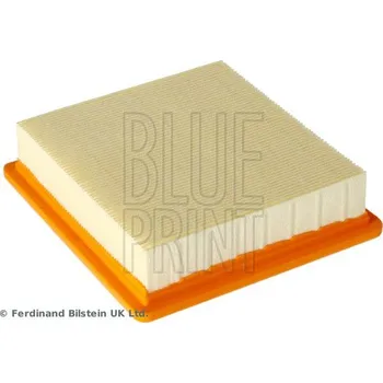 Filtr do auta Vzduchový filtr BLUE PRINT ADG022130