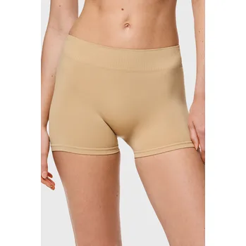 Boxerky Pieces PCLondon Mini