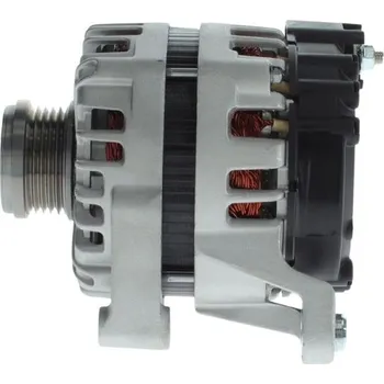 Alternátor Generátor BOSCH 1 986 A01 648