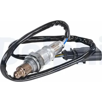 Lambda sonda Lambda sonda DELPHI ES21692-12B1