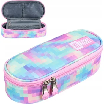 Penál Penál St.Right