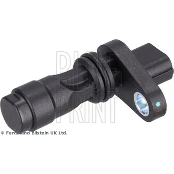 Kliková hřídel Generátor impulsů, klikový hřídel BLUE PRINT ADH27213C