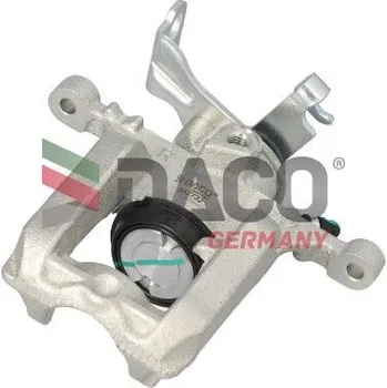 Brzdový třmen Brzdový třmen DACO BA2732