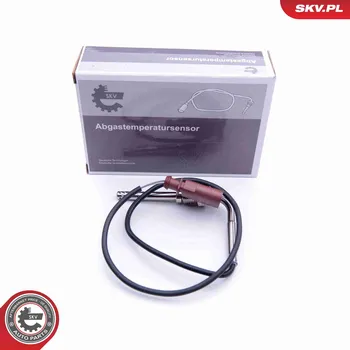 Čidlo automobilu Čidlo, teplota výfukových plynů ESEN SKV 30SKV186
