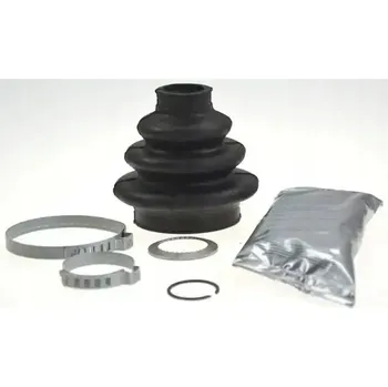 Spojková sada Lobro 300460 Sada manžet, řízení