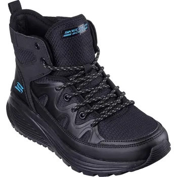 Dámské tenisky Tenisky Skechers Black 1225960 3 (36)