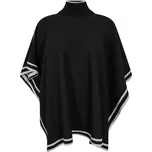 Boss Black 1225382 One Size