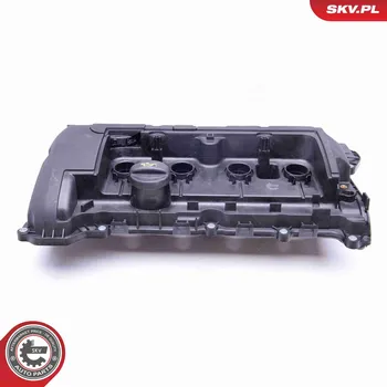 Kryt motoru Kryt hlavy válce ESEN SKV 48SKV016