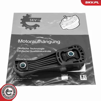 Auto-moto Zavěšení motoru ESEN SKV 75SKV051