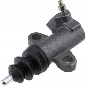 Spojková sada NTY NSW-NS-001 Válec spojky