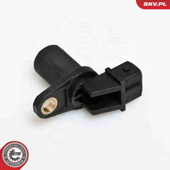 Auto-moto Generátor impulsů, klikový hřídel ESEN SKV 17SKV203