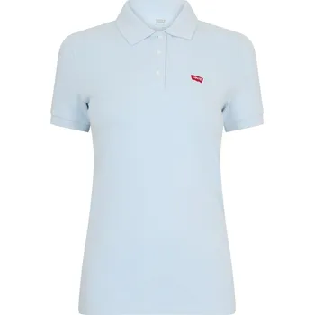 Dámské tričko Tričko Levis Skyway 1226456 12 (M)