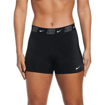 Dámské plavky Plavky Nike Black 1157160 8 (XS)