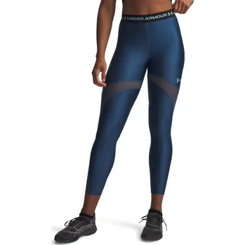 Dámské legíny Legíny adidas Legend Ink 1226137 12 (M)