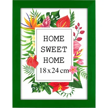 Obraz Jednoduchý Rámeček Postergaleria 2 x 22 cm