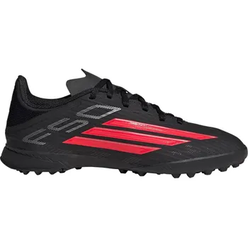 Turfy Turfy adidas Black 1225580 4 (36.5)