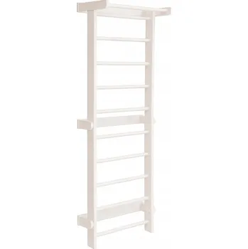 Žebřík Žebřík na cvičení Małpiszon 220 cm x 80 cm