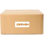 Dr!ve+ DP1610.10.0524 Tlumič