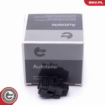 Autoelektrika Spínač brzdového světla ESEN SKV 17SKV610