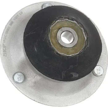 Auto-moto Ložisko pružné vzpěry SKF VKDC 35802