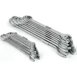 TOYA 51645 20 ks 6-32 mm