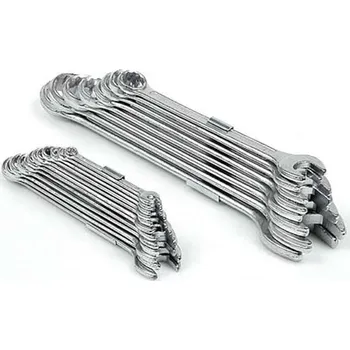 Klíč TOYA 51645 20 ks 6-32 mm