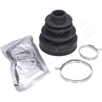 Sada měchů, hnací hřídel ASHIKA 63-01-163