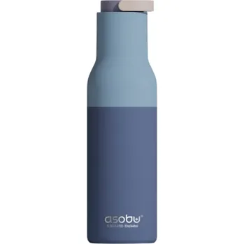 Termoska Asobu Termoska Metro 650 ml