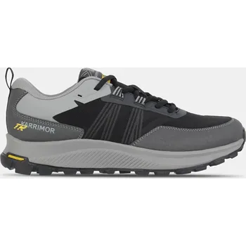 Pánské tenisky Tenisky Karrimor Black 1225685 8.5 (42.5)