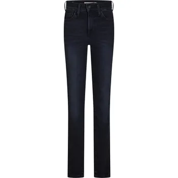 Dámské džíny Džíny Levis Late Snack 1226683 28 L32