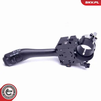 Autoelektrika Spínač řízení ESEN SKV 38SKV512