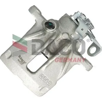 Brzdový třmen Brzdový třmen DACO BA0222